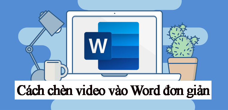 Ghép nhạc vào video: Nếu bạn đang tìm kiếm cách để tạo ra những video độc đáo và đắt giá, thì tất cả những gì bạn cần là chỉnh sửa âm thanh của chúng. Với công nghệ mới của năm 2024, bạn có thể dễ dàng ghép nhạc vào video của mình chỉ trong vài bước đơn giản. Từ đó, bạn có thể đăng tải những tác phẩm của mình trên các kênh truyền thông xã hội và thu hút sự chú ý của hàng triệu người.