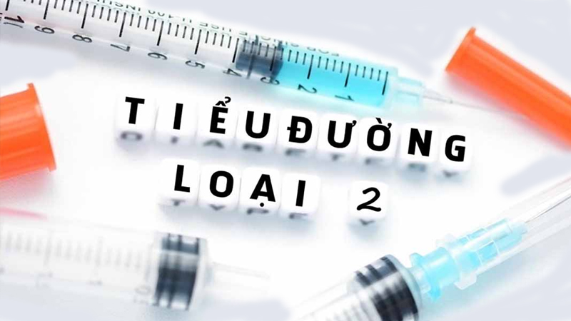 Bệnh tiểu đường làm tăng bài tiết nước tiểu gây thiếu magie