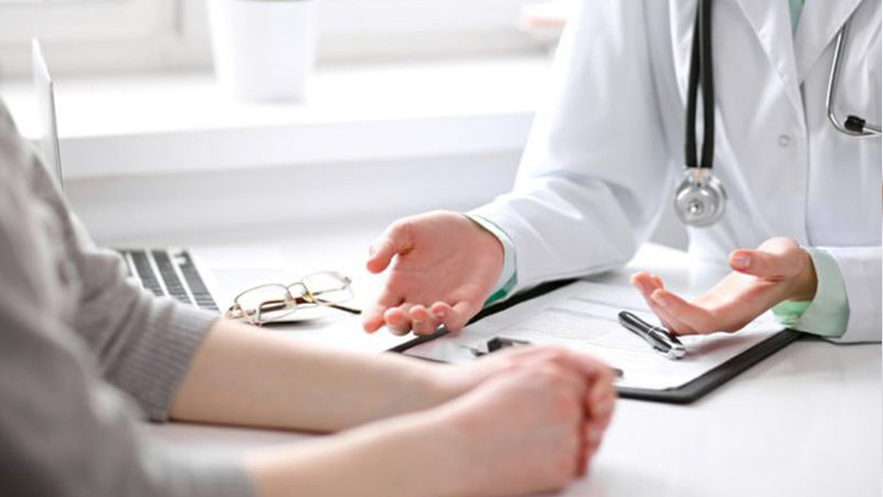 Magie huyết thanh thấp hơn 1,8 mg/dL được coi là thấp