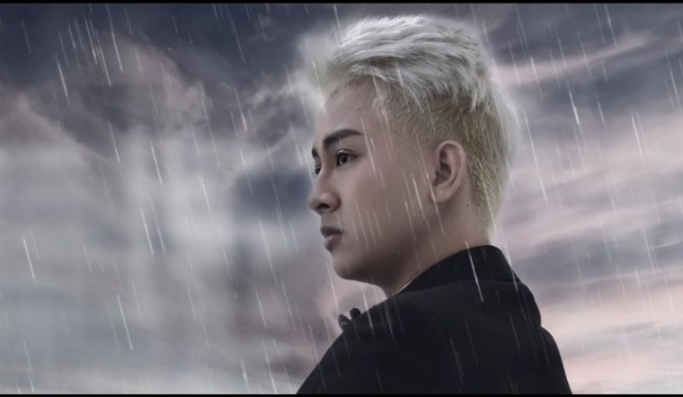 10 bài hát hay nhất của Hoài Lâm để lại ấn tượng sâu đậm cho người nghe