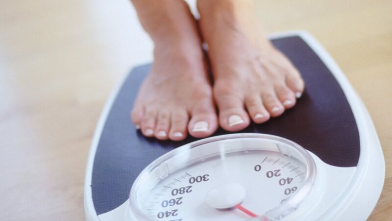 đường ăn kiêng giúp kiểm soát cân nặng