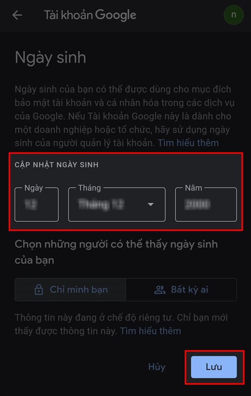 Chúc Mừng Sinh Nhật  Mừng Ngày Sinh Của Em  YouTube