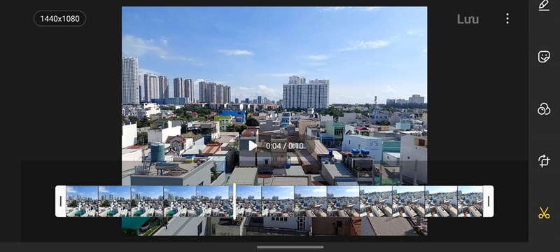 Galaxy A52s 5G Galaxy A52s 5G