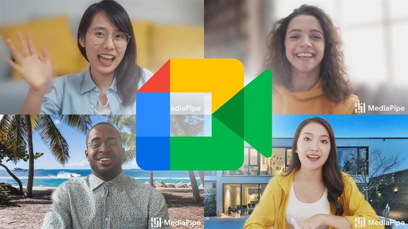 Hướng dẫn cách bật phụ đề tiếng Việt trên Google Meet cực dễ cho bạn