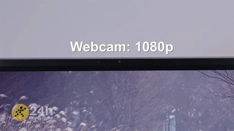MSI đã nâng cấp chiếc webcam trên MSI GE76 Raider. MSI đã nâng cấp chiếc webcam trên MSI GE76 Raider.