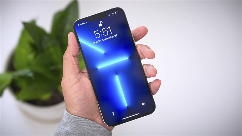 Face ID H2