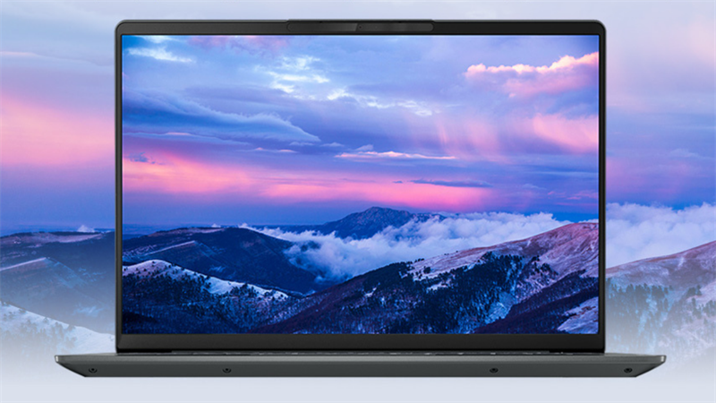 Lenovo Ideapad 5 Pro 14ITL6 i5.