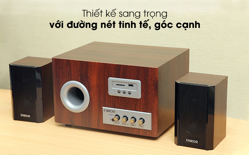 Chia Crossover không đồng đều