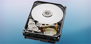 Hướng dẫn lắp thêm ổ cứng cho PC nhanh chóng, dễ hiểu