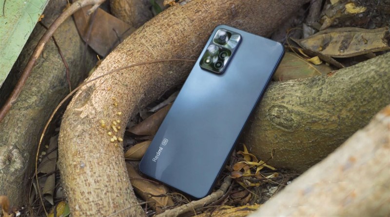 redmi note 11 pro+