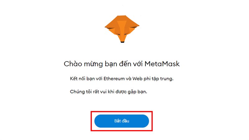 Metamask