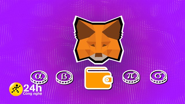 Cách đăng ký và tạo tài khoản trên Metamask như thế nào?
