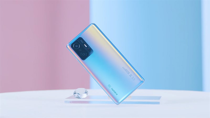 Tết độc thân, săn smartphone độc quyền giảm giá khủng lên đến 6 triệu Tết độc thân, săn smartphone độc quyền giảm giá khủng lên đến 6 triệu