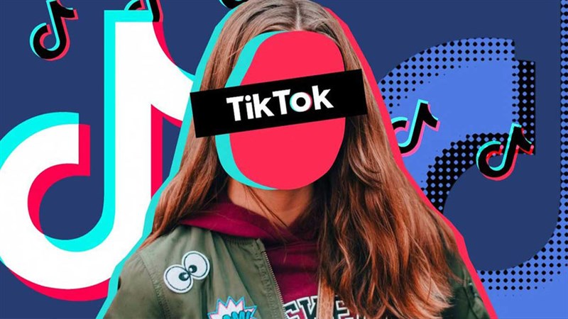 TikTok đã cứu một bé gái 16 tuổi khỏi nguy hiểm