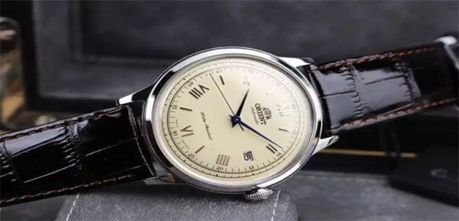 Cách chỉnh đồng hồ cơ chạy nhanh, chạy chậm, chạy sai giờ cực đơn giản