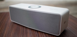 Music Flow Bluetooth của LG là gì? Hướng dẫn cài đặt chi tiết