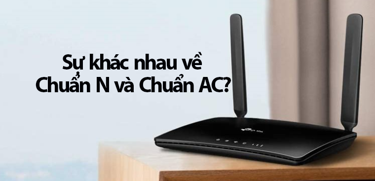 Tại sao nên sử dụng máy lạnh có chức năng A/C inverter?
