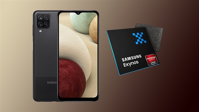 Galaxy A53 có thể sẽ vẫn được trang bị vi xử lý Exynos thay vì Snapdragon như đồn đoán