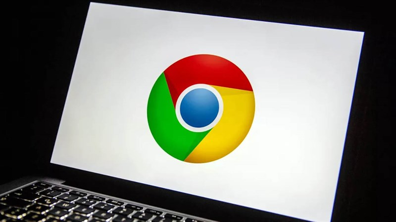 Google Chrome vừa được nâng về tốc độ tải trang, sẽ khiến bạn thích