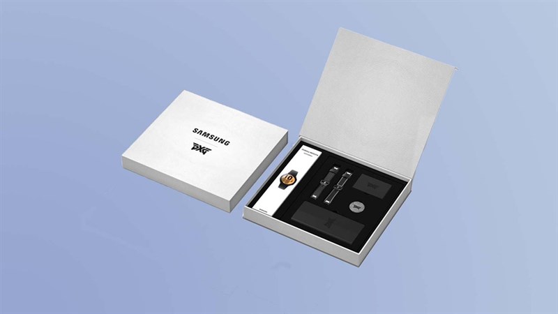 samsung-galaxy-4-pxg