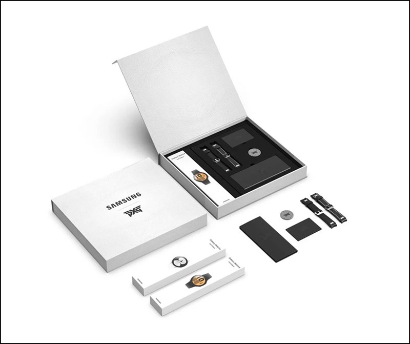 samsung-galaxy-watch-4-pxg