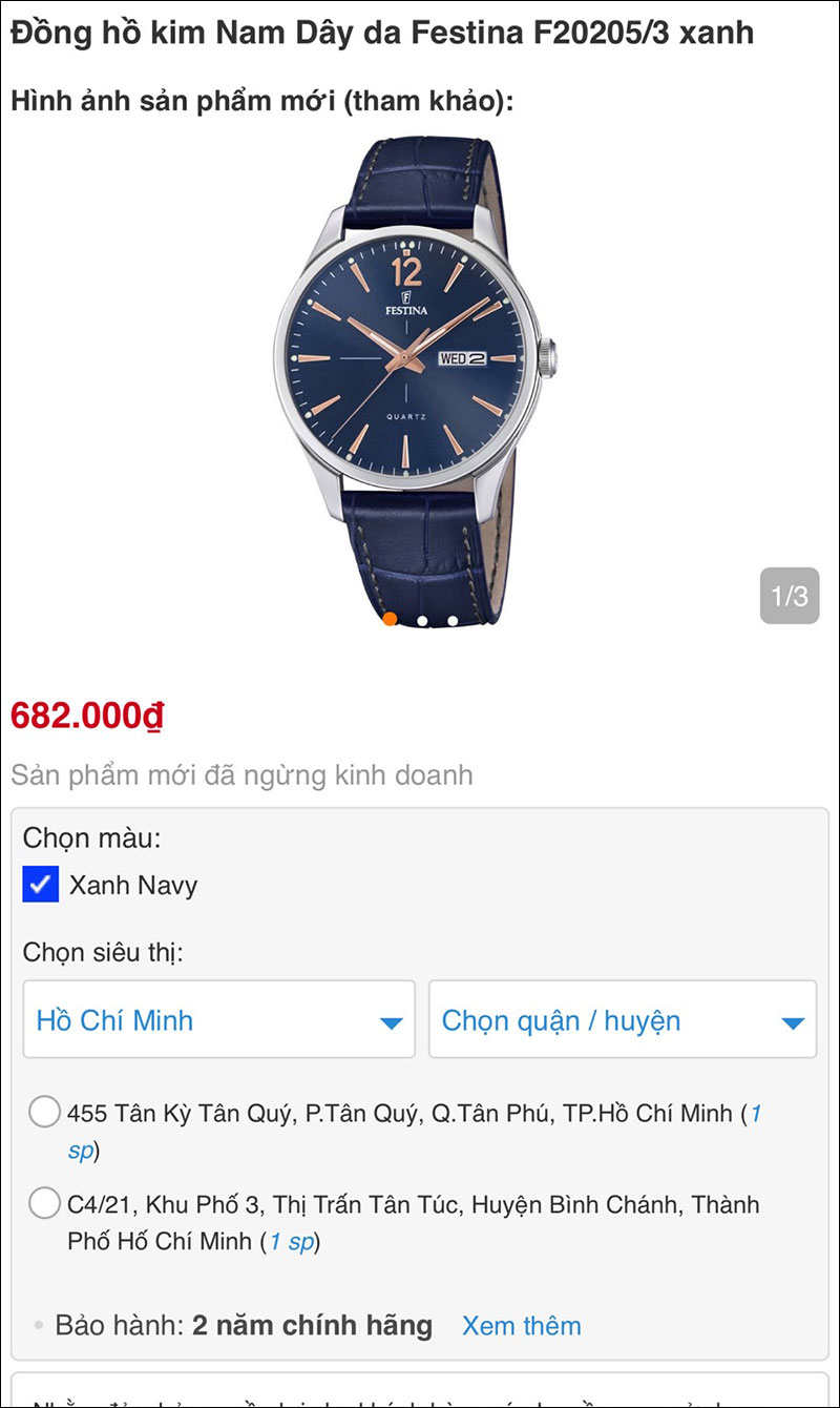 Đồng hồ Thụy Sĩ thanh lý rẻ hơn sản phẩm mới tận 70%, siêu mê ly Đồng hồ Thụy Sĩ thanh lý rẻ hơn sản phẩm mới tận 70%, siêu mê ly
