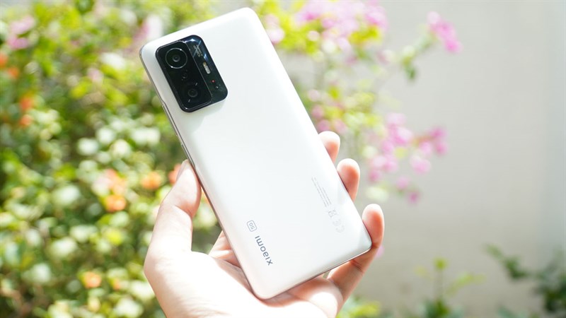 Gợi ý bạn mua ngay những mẫu điện thoại cực ngon giảm giá tiền triệu Gợi ý bạn mua ngay những mẫu điện thoại cực ngon giảm giá tiền triệu