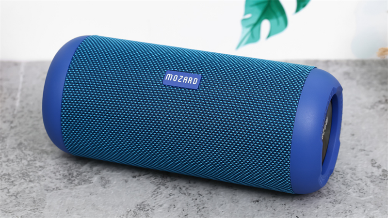 Loa Bluetooth Mozard E8