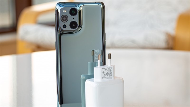 Smartphone cao cấp OPPO Find X4 sẽ dùng chip Snapdragon 898 và đi kèm tốc độ sạc gấp đôi so với Find X3 Pro Smartphone cao cấp OPPO Find X4 sẽ dùng chip Snapdragon 898 và đi kèm tốc độ sạc gấp đôi so với Find X3 Pro