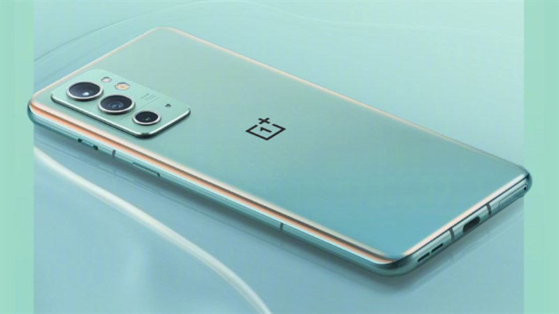 Điện thoại OnePlus Điện thoại OnePlus