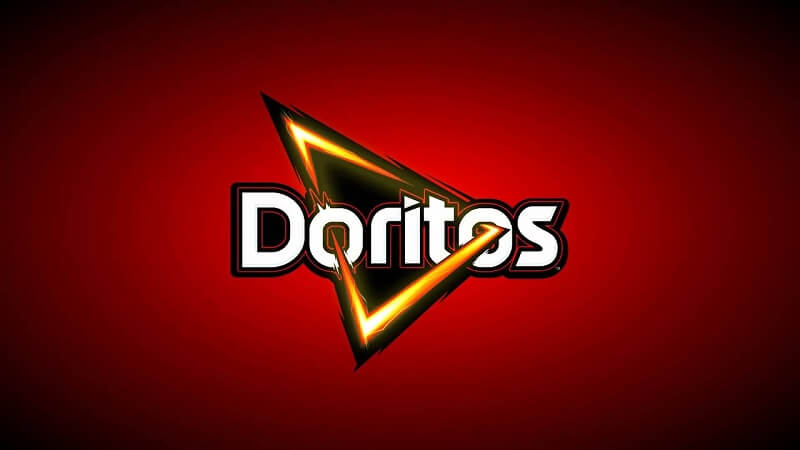 Snack Doritos là sản phẩm được phát triển và nghiên cứu bởi hãng hiệu trực thuộc Frito-Lay