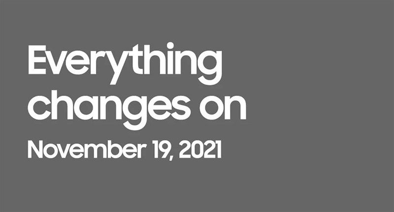 Minh họa Minh họa