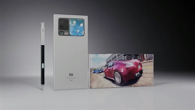 Redmi Note 12 sẽ có màn hình IPS LCD cùng độ phân giải Full HD+