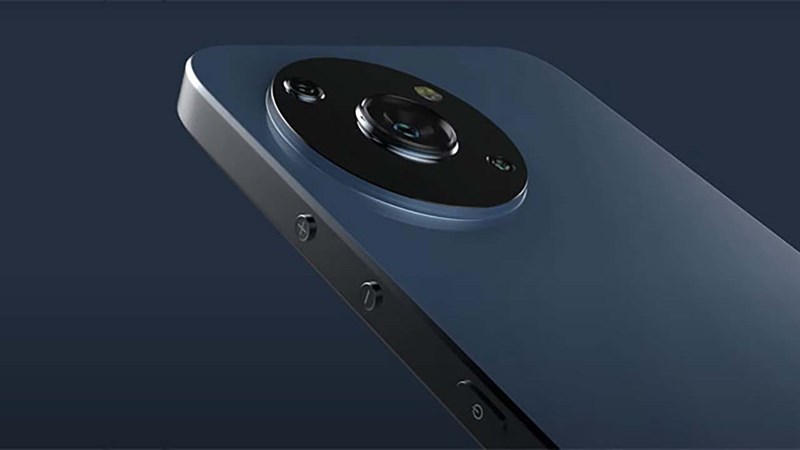 Cấu hình Redmi Note 12: Có chip Snapdragon mới, camera ngon và pin lớn