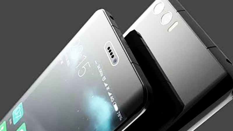 Cấu hình Redmi Note 12: Có chip Snapdragon mới, camera ngon và pin lớn