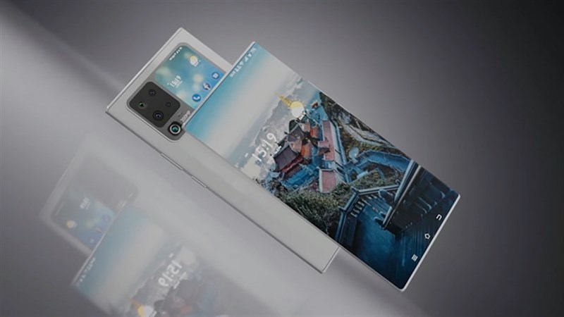 Redmi Note 12 sẽ có giá khoảng 6.7 triệu