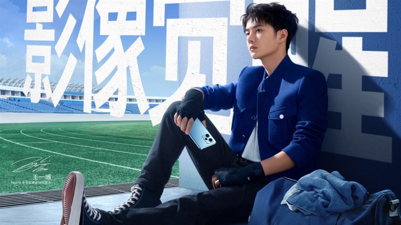 Redmi Note 12 5G có cấu hình rất cạnh tranh vậy giá bán là bao nhiêu