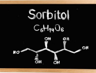 Sorbitol là gì? Công dụng, cách dùng và tác dụng phụ