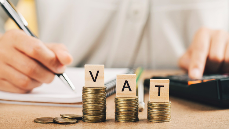 Trường hợp được hoàn thuế VAT