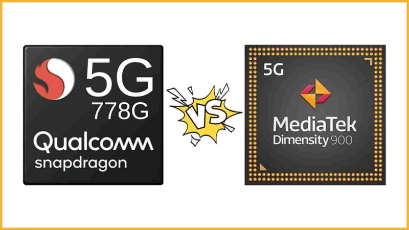 OPPO Reno7 series sẽ dùng chip của cả Qualcomm và MediaTek