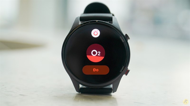 TOP 5 đồng hồ thông minh được săn đón nhiều nhất chương trình sale lễ độc thân - Mua làm quà hay tự thưởng đều hợp lý