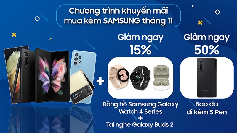 Chương trình khuyến mãi mua kèm SAMSUNG T11 Chương trình khuyến mãi mua kèm SAMSUNG T11