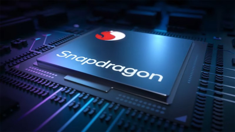 Nokia X100 có hiệu đủ dùng với con chip Snapdragon 480