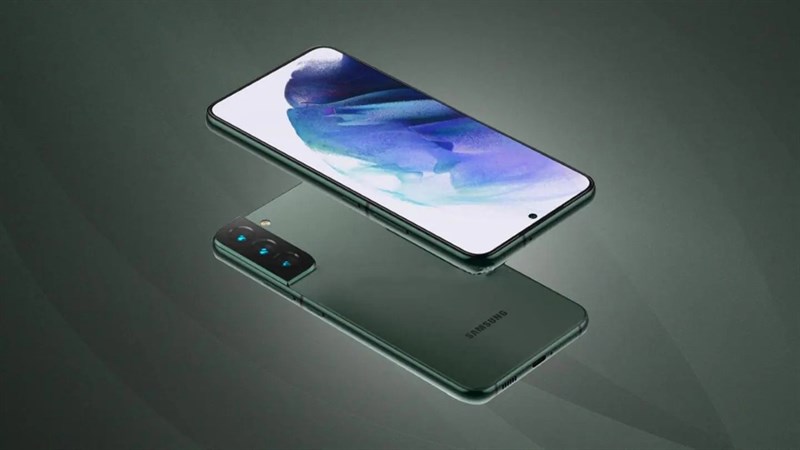 Giá bán Galaxy S22 Plus