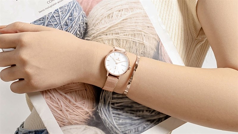 Hình minh họa Hình minh họa