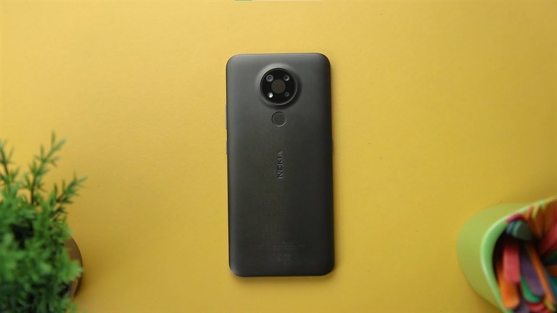 smartphone cũ giá rẻ dưới 2 triệu đồng