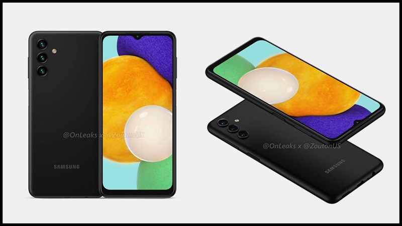 Phiên bản màu đen Phiên bản màu đen