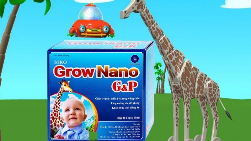 Ngoài canxi sản phẩm bổ sung nhiều vitamin và DHA Ngoài canxi sản phẩm bổ sung nhiều vitamin và DHA