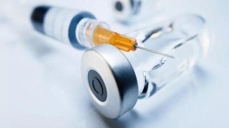 Glutathione có thể dùng tiêm tĩnh mạch hoặc tiêm bắp