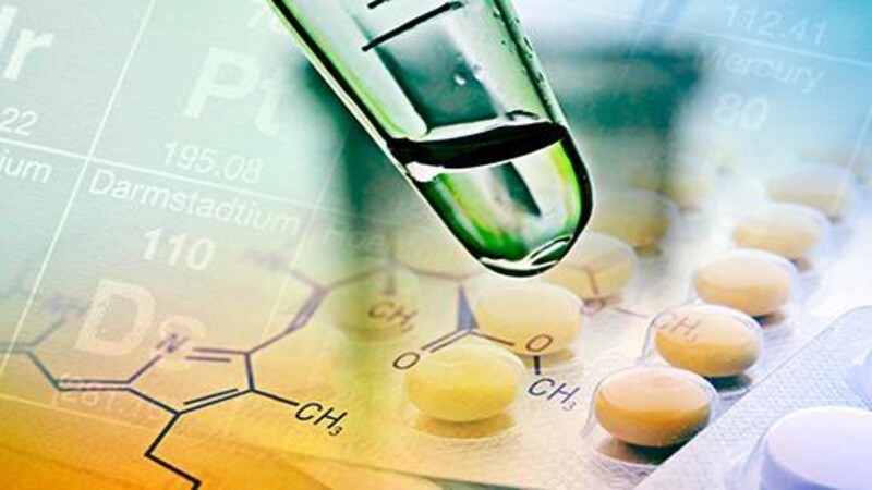 L – Glutathione ưu việt hơn dạng còn lại